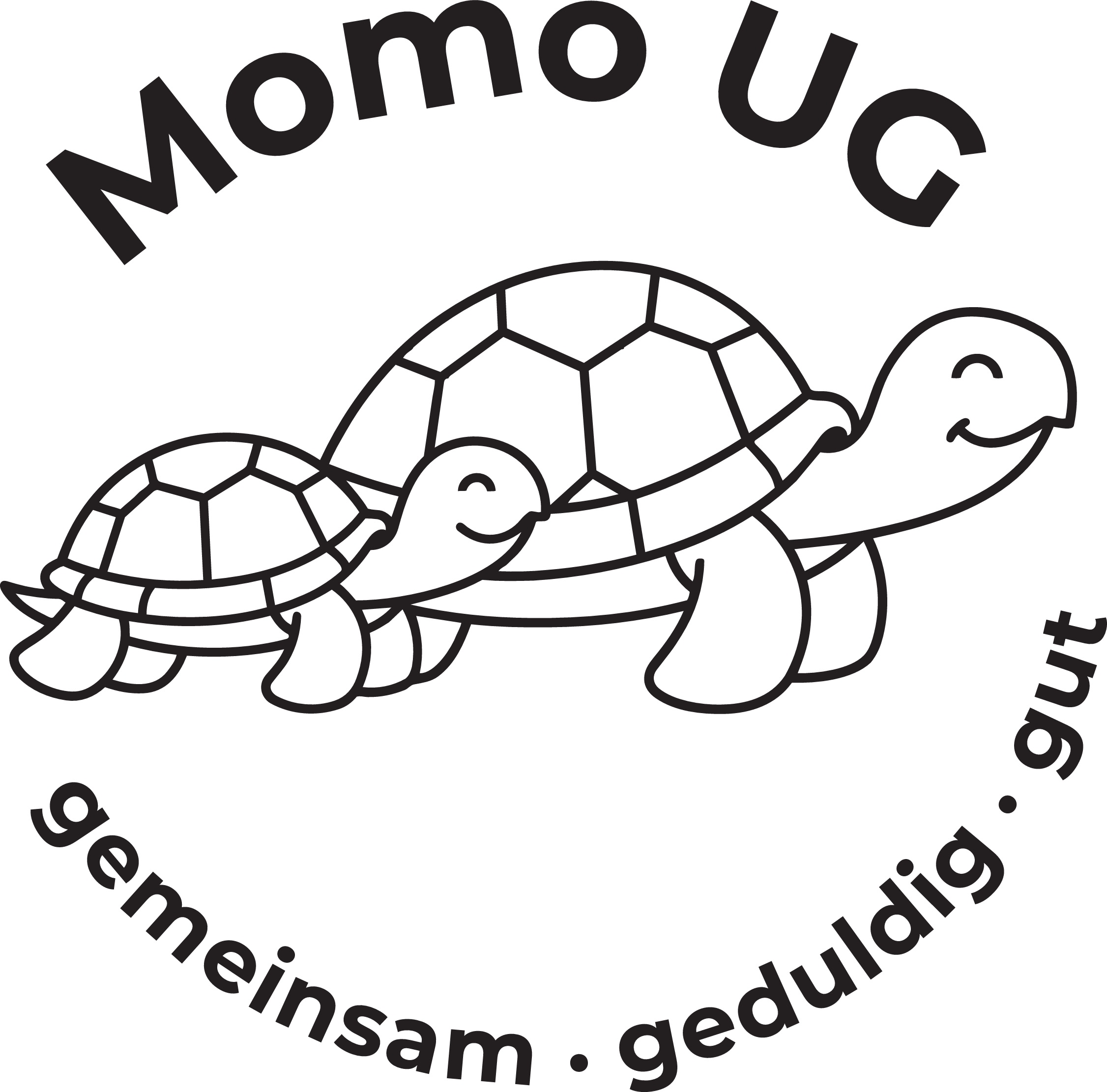 Momo UG